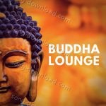 Buddha Lounge - Priyankaa Bhattacharya Song Download